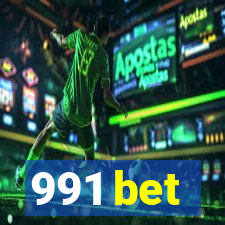 991 bet